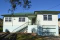 Property photo of 17 Clyde Street Lismore NSW 2480