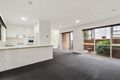 Property photo of 2/248 Dandenong Road St Kilda East VIC 3183