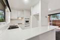 Property photo of 2/248 Dandenong Road St Kilda East VIC 3183