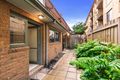 Property photo of 2/248 Dandenong Road St Kilda East VIC 3183