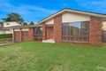 Property photo of 8 Melaleuca Close Castle Hill NSW 2154