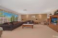 Property photo of 8 Melaleuca Close Castle Hill NSW 2154