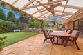 Property photo of 8 Melaleuca Close Castle Hill NSW 2154