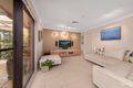 Property photo of 8 Melaleuca Close Castle Hill NSW 2154