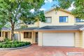 Property photo of 6/16 Brabyn Street Windsor NSW 2756