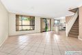 Property photo of 6/16 Brabyn Street Windsor NSW 2756