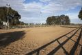 Property photo of 420 Bunyip-Modella Road Iona VIC 3815