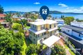 Property photo of 35 Irene Crescent Soldiers Point NSW 2317