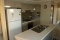 Property photo of 89 Carrigan Way Gleneagle QLD 4285