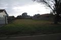 Property photo of 38 Olympic Parade Dromana VIC 3936