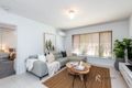 Property photo of 9/219 Scarborough Beach Road Doubleview WA 6018