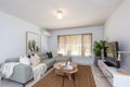 Property photo of 9/219 Scarborough Beach Road Doubleview WA 6018