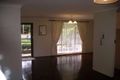 Property photo of 58 Caalong Street Robertson NSW 2577
