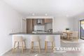 Property photo of 7 Trendale Lane Clyde VIC 3978