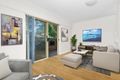 Property photo of 4/7 Smith Street Wollongong NSW 2500