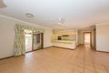 Property photo of 4 Coachwood Crescent Casino NSW 2470