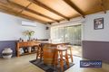Property photo of 12 Hilltop Close Mahogany Creek WA 6072