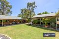 Property photo of 12 Hilltop Close Mahogany Creek WA 6072