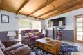 Property photo of 12 Hilltop Close Mahogany Creek WA 6072