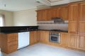 Property photo of 1/967 Mt Alexander Road Essendon VIC 3040