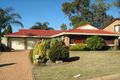 Property photo of 7 Squeers Place Ambarvale NSW 2560