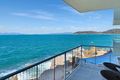 Property photo of 4207/146 Sooning Street Nelly Bay QLD 4819