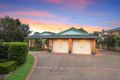 Property photo of 4 Heather Place Acacia Gardens NSW 2763