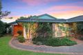 Property photo of 4 Heather Place Acacia Gardens NSW 2763