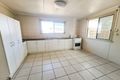 Property photo of 98 Trainor Street Townview QLD 4825