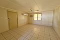 Property photo of 98 Trainor Street Townview QLD 4825