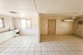 Property photo of 98 Trainor Street Townview QLD 4825