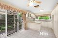 Property photo of 1/25 Ellesmere Parade Rosanna VIC 3084