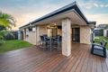 Property photo of 40 Frankland Street South Ripley QLD 4306