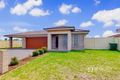 Property photo of 4 Graza Avenue Dubbo NSW 2830