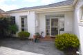 Property photo of 2/329 Hawthorn Road Caulfield VIC 3162
