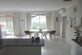 Property photo of 2/329 Hawthorn Road Caulfield VIC 3162