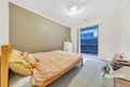 Property photo of 5 Andrew Chirnside Avenue Seabrook VIC 3028