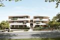 Property photo of 6/38-40 Newcastle Street Rose Bay NSW 2029