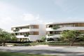 Property photo of 6/38-40 Newcastle Street Rose Bay NSW 2029