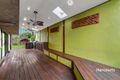 Property photo of 5 Andrew Chirnside Avenue Seabrook VIC 3028