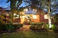 Property photo of 11 Fritzlaff Court Berwick VIC 3806
