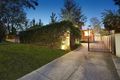 Property photo of 11 Fritzlaff Court Berwick VIC 3806