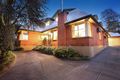 Property photo of 11 Fritzlaff Court Berwick VIC 3806