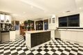 Property photo of 11 Fritzlaff Court Berwick VIC 3806