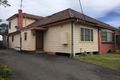 Property photo of 278 Wallsend Road Cardiff Heights NSW 2285