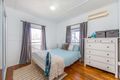Property photo of 3 Westbrook Street Woody Point QLD 4019
