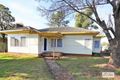 Property photo of 2 Lawson Crescent Griffith NSW 2680