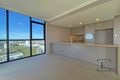Property photo of 1905/11 Australia Avenue Sydney Olympic Park NSW 2127
