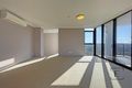 Property photo of 1905/11 Australia Avenue Sydney Olympic Park NSW 2127