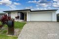 Property photo of 29 Crawford Street Strathpine QLD 4500